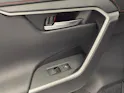 Toyota RAV4 2.5 Plug-In-Hybrid Platinum AWD-i