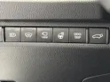 Toyota RAV4 2.5 Plug-In-Hybrid Platinum AWD-i