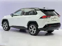 Toyota RAV4 2.5 Plug-In-Hybrid Platinum AWD-i