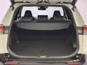 Toyota RAV4 2.5 Plug-In-Hybrid Platinum AWD-i