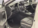 Toyota RAV4 2.5 Plug-In-Hybrid Platinum AWD-i