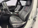 Toyota RAV4 2.5 Plug-In-Hybrid Platinum AWD-i
