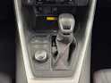 Toyota RAV4 2.5 Plug-In-Hybrid Platinum AWD-i