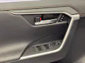 Toyota RAV4 2.5 Plug-In-Hybrid Platinum AWD-i