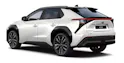 Toyota bZ4X Premium AWD