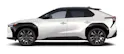 Toyota bZ4X Premium AWD