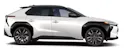 Toyota bZ4X Premium AWD