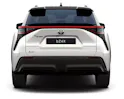 Toyota bZ4X Premium AWD