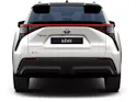 Toyota bZ4X Premium AWD