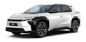 Toyota bZ4X Premium AWD
