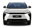 Toyota bZ4X Premium AWD