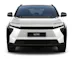 Toyota bZ4X Premium AWD