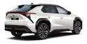 Toyota bZ4X Premium AWD