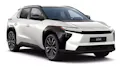 Toyota bZ4X Premium AWD