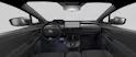 Toyota bZ4X Premium AWD