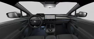 Toyota bZ4X Premium AWD