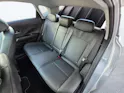 HYUNDAI Kona 65,4 kWh Electric Vertex