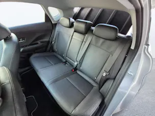 HYUNDAI Kona 65,4 kWh Electric Vertex