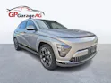 HYUNDAI Kona 65,4 kWh Electric Vertex