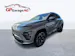 HYUNDAI Kona 65,4 kWh Electric Vertex