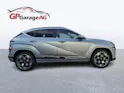 HYUNDAI Kona 65,4 kWh Electric Vertex