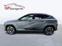 HYUNDAI Kona 65,4 kWh Electric Vertex
