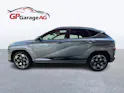 HYUNDAI Kona 65,4 kWh Electric Vertex