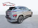 HYUNDAI Kona 65,4 kWh Electric Vertex