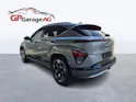 HYUNDAI Kona 65,4 kWh Electric Vertex