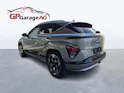 HYUNDAI Kona 65,4 kWh Electric Vertex