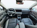 HYUNDAI Kona 65,4 kWh Electric Vertex