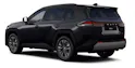 Toyota RAV4 2.5 Plug-In-Hybrid Trend