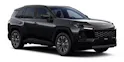 Toyota RAV4 2.5 Plug-In-Hybrid Trend