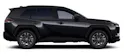 Toyota RAV4 2.5 Plug-In-Hybrid Trend