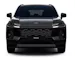 Toyota RAV4 2.5 Plug-In-Hybrid Trend