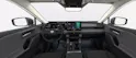 Toyota RAV4 2.5 Plug-In-Hybrid Trend