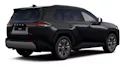 Toyota RAV4 2.5 Plug-In-Hybrid Trend