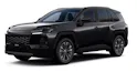 Toyota RAV4 2.5 Plug-In-Hybrid Trend