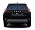 Toyota RAV4 2.5 Plug-In-Hybrid Trend