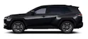 Toyota RAV4 2.5 Plug-In-Hybrid Trend