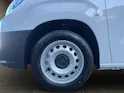 Toyota PROACE CITY Van L2 1.2 Active