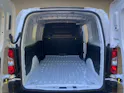 Toyota PROACE CITY Van L2 1.2 Active