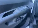 Toyota PROACE CITY Van L2 1.2 Active