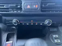 Toyota PROACE CITY Van L2 1.2 Active