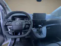 Toyota PROACE CITY Van L2 1.2 Active