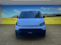 Toyota PROACE CITY Van L2 1.2 Active