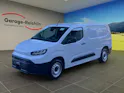 Toyota PROACE CITY Van L2 1.2 Active