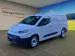 Toyota PROACE CITY Van L2 1.2 Active