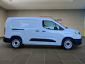 Toyota PROACE CITY Van L2 1.2 Active
