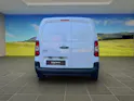 Toyota PROACE CITY Van L2 1.2 Active